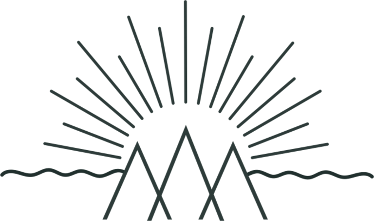 Point Lookout Wines & Spirits