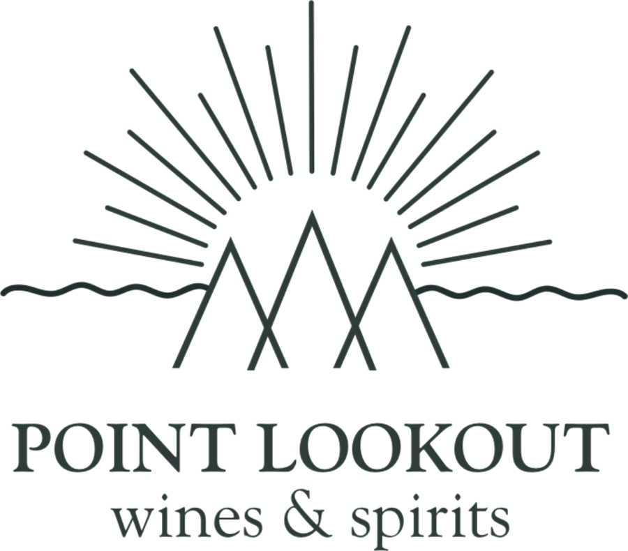 Point Lookout Wines & Spirits