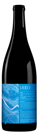 Lioco Pinot Noir Mendocino County