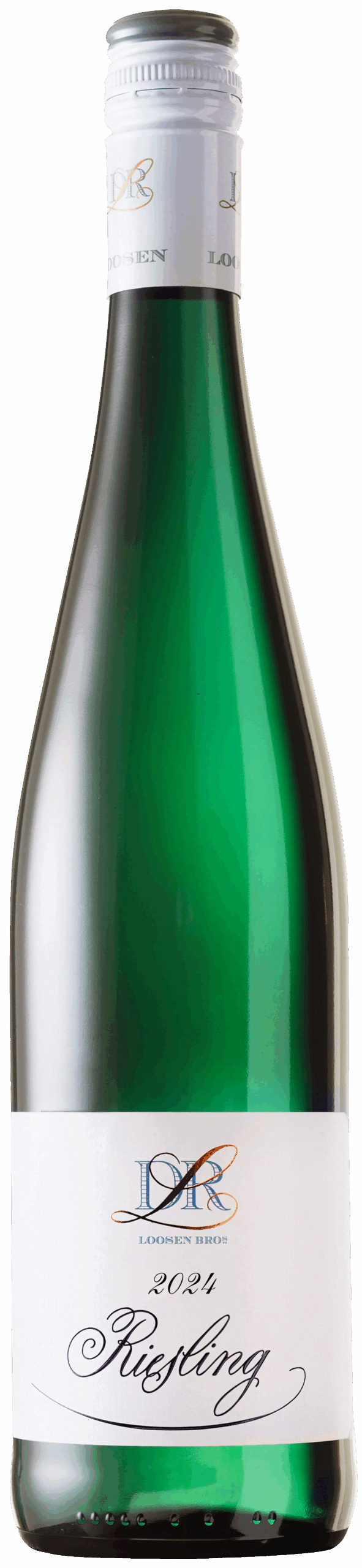 Dr. Loosen "Dr. L" Riesling 2024
