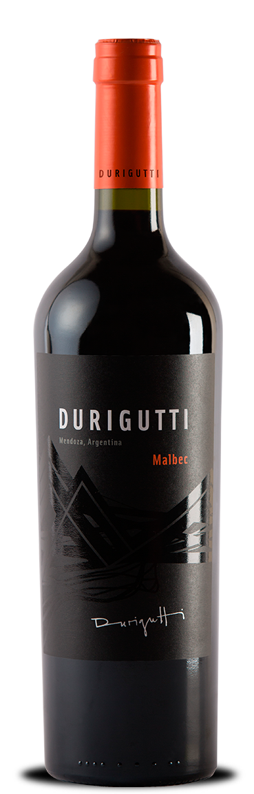Durigutti Malbec Mendoza 2023