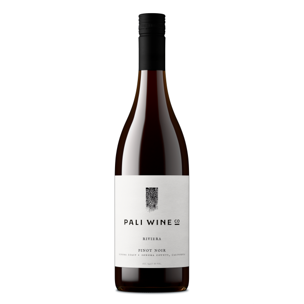Pali Pinot Noir 2022