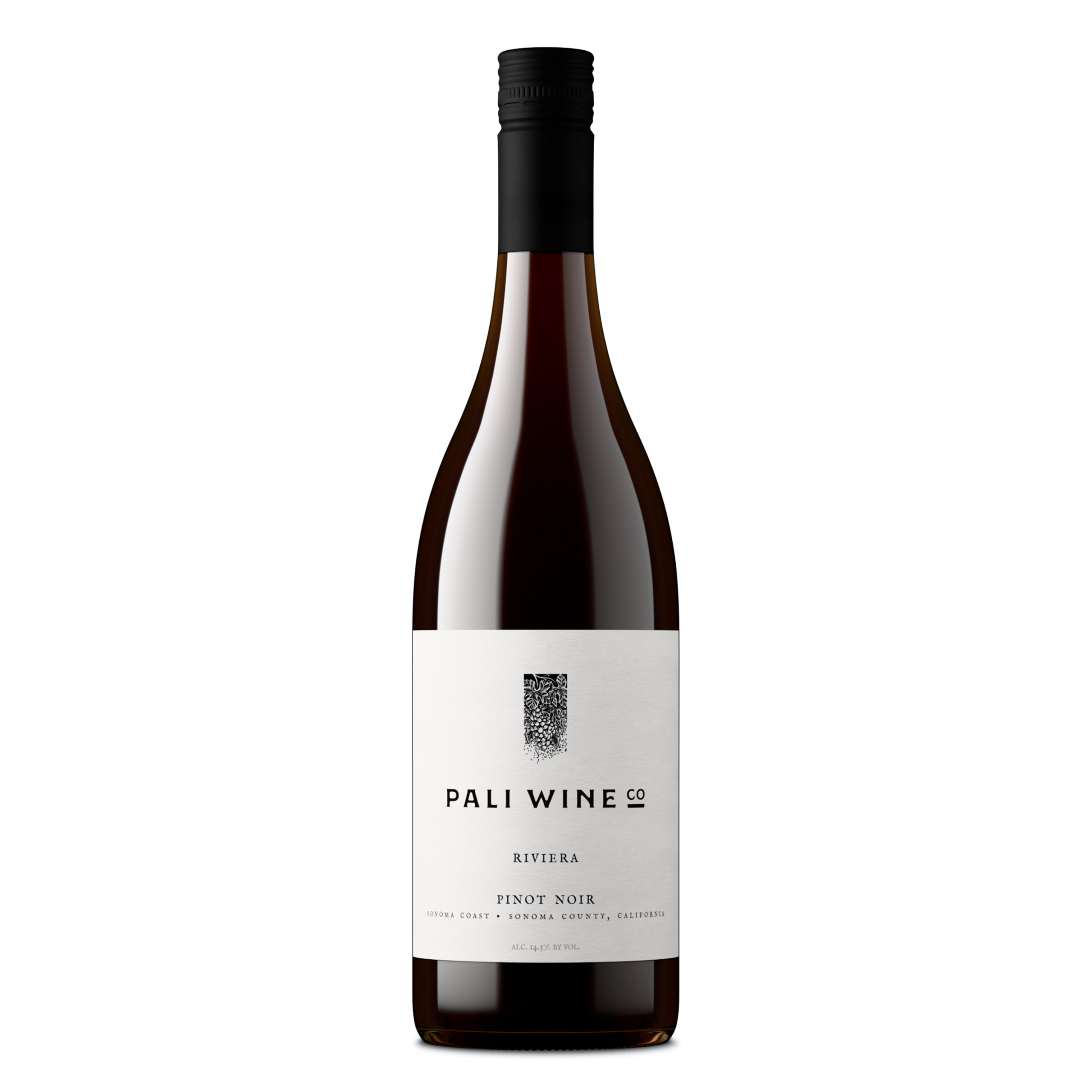 Pali Pinot Noir 2022 product image