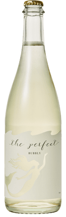 Mazza, The Perfect Bubbly
