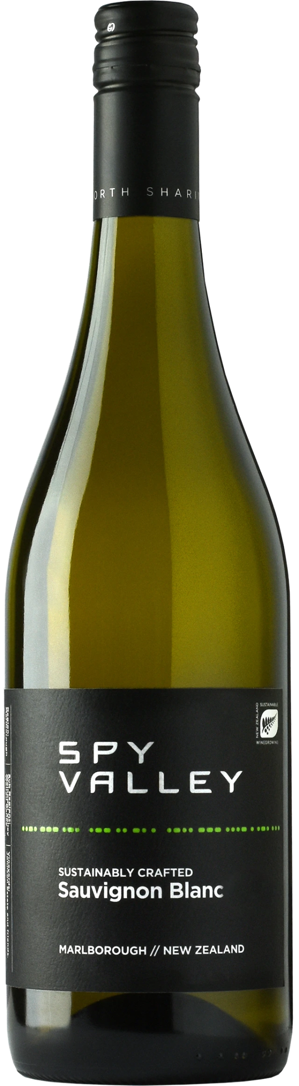 Spy Valley Sauvignon Blanc