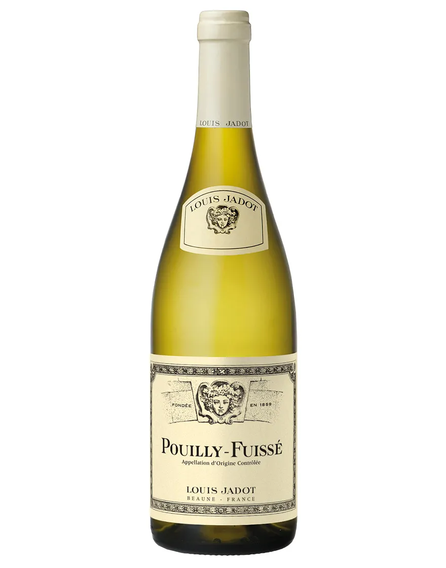 Louis Jadot Pouilly – Fuissé 2023 product image